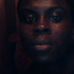Profile Picture of Dexter Duncan (@dexter.duncan.98) on Facebook