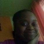 Profile Picture of Je'Nielle robinson (@jenielle_r) on Instagram