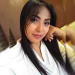 Profile Picture of Janeth Alvarez (@janeth.alvarez.5205) on Instagram