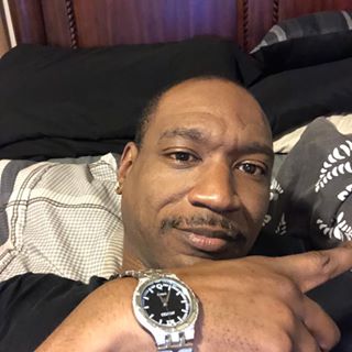 Profile Picture of Christopher Martin (@Christopher-Martin) on Facebook