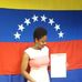 Profile Picture of Latoya Dawes (@latoya.dawes.52) on Facebook