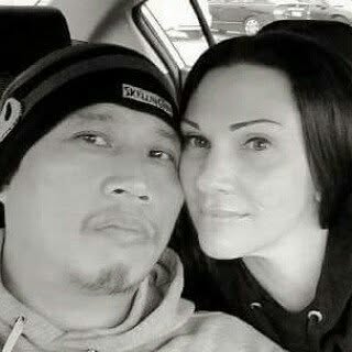 Profile Picture of Sharon Stratton (@sharon_arcuri) on Instagram