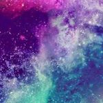 keoina Holmes - Instagram Profile Picture of keoina Holmes (@holmeskeoina) on Instagram