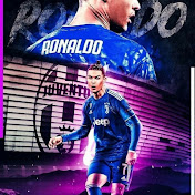 Profile Picture of Brayden Bell (@BraydenBell-h7c) on Youtube