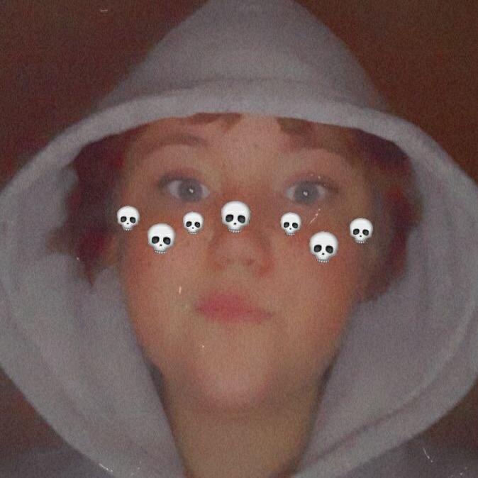 Profile Picture of Amber Barclay (@@pluto5123amber) on Tiktok