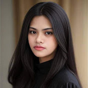 Profile Picture of Alma Casulla (@AlmaCVlogs) on Youtube