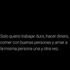 Profile Picture of Dany Ceron (@danyceron) on Tiktok
