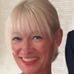 Profile Picture of Tracey Cain (@tracey.cain.961) on Facebook