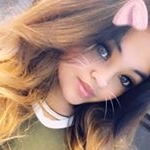 Profile Picture of Iris Flores (@_xoxoflores) on Instagram