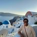 Profile Picture of Aurora Amaral (@aurora.amaral.50) on Facebook