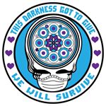 Profile Picture of Robert Champion (@inquirewithininc) on Instagram