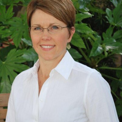 Profile Picture of Laurie H Dunlap (@LDunlapTravel) on Twitter