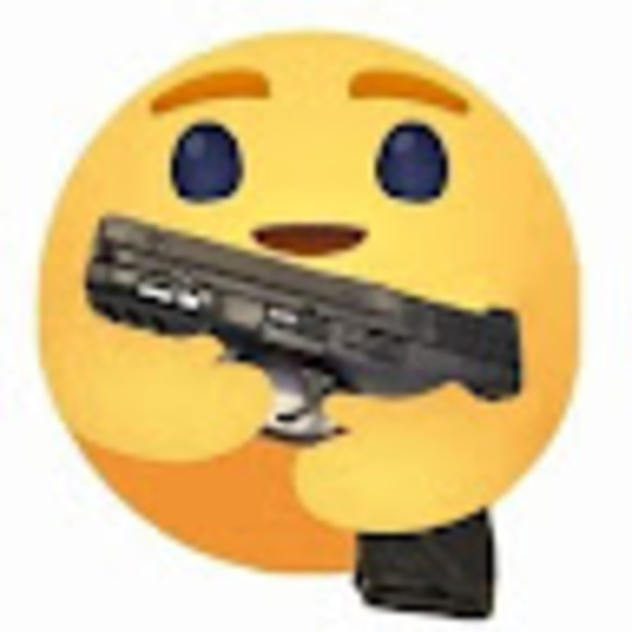 Profile Picture of Shawn Bender (@cmlb16sdad) on Poshmark