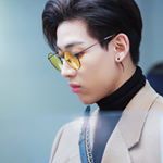 Profile Picture of Bianca jelly (@lopez0acto) on Instagram