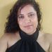 Profile Picture of Patricia Isabell Albeño (Patricia Isabell Albeño) (@patriciaizabel.albeno) on Facebook