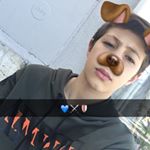 Profile Picture of Antonio Stabile (@antony_stabile10) on Instagram