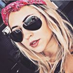 Profile Picture of Danielle Santilli (@dani_sant_85) on Instagram