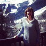 Profile Picture of anita pickering (@anitapickering) on Instagram