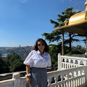 Profile Picture of Lara Franco (@larafranco4023) on Youtube