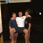 Profile Picture of Jesse Weaver (@jweav_78) on Instagram