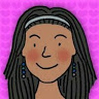 Profile Picture of Kay Chadwick (@kay-chadwick-6) on Quora