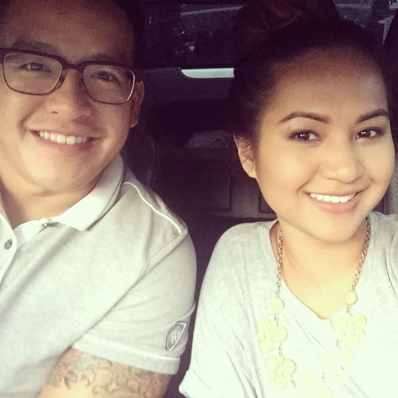 Profile Picture of Renz Soratorio (@renzsoratorio) on Poshmark