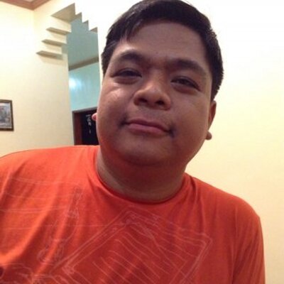 Profile Picture of ALEXANDER SALGADO (@ALEXANDER1225) on Twitter