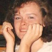 Profile Picture of Doris Murphy (@dorkymom) on Pinterest