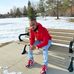 Profile Picture of Jason Pryce (@jason.pryce.7906) on Facebook