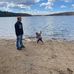 Profile Picture of James Mccaig (@James-Mccaig) on Facebook