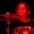 Profile Picture of Eduardo Schuler (@323969338) on Myspace