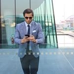 Profile Picture of Clinton Alex (@trade_with_alex23) on Instagram