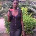Profile Picture of Doris Dickson (@doris.dickson.75) on Facebook