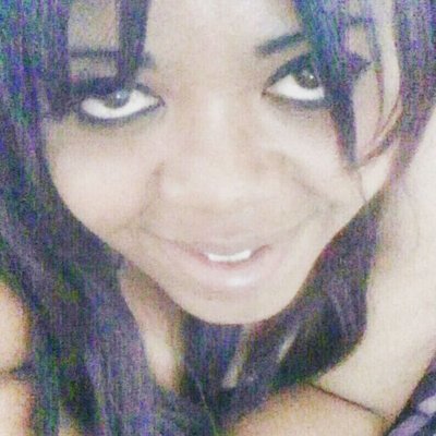 Candi Rayne - Twitter Profile Picture of Candi Rayne (@CandiRayne2) on Twitter