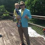 Profile Picture of Brandon Manley (@bmanley05) on Instagram