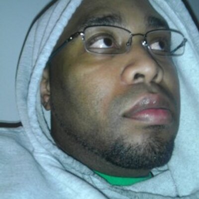 Profile Picture of Devin Payton (@wowthatsdeep) on Twitter