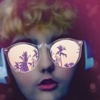 Profile Picture of Austin Sheets (@austin-sheets-7) on Quora
