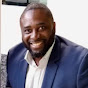 Profile Picture of Tony Allen (@@Mr5linxjaxFL) on Tiktok