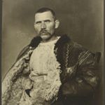 Profile Picture of Jim Carden (@jcarden15) on Instagram