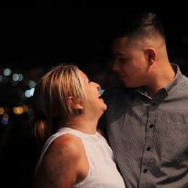 Profile Picture of Dora Jimenez (@DoraJim09633007) on Twitter