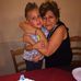 Profile Picture of Angela Funiciello (@angela.funiciello.12) on Facebook