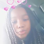 Profile Picture of Antoinette Wells (@antoinettewebb799) on Instagram