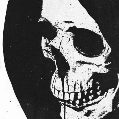 Profile Picture of Amir Mortazavi (@AmirMor12875425) on Twitter