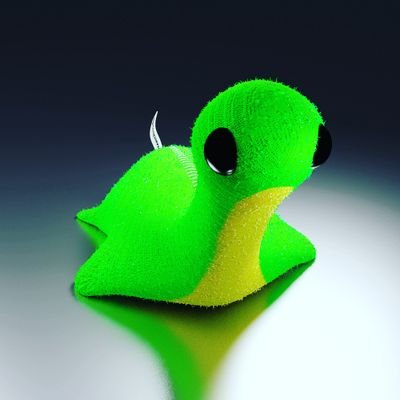 Thomas Poche - Twitter Profile Picture of Thomas Poche (@poche_thomas) on Twitter