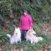 Profile Picture of Janet Evans Pohl (@janet.evans.pohl.2) on Facebook