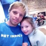 Profile Picture of michael eggenberger (@michael.eggenberger) on Instagram