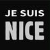 Profile Picture of Christopher Blache (@Christopher-Blache) on Facebook