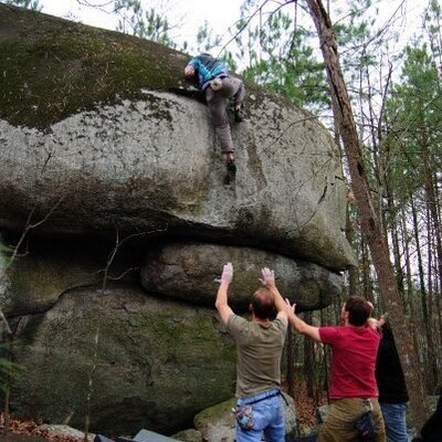 David Grieco - Twitter Profile Picture of David Grieco (@Vitothemonkey) on Twitter