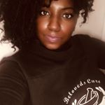 Aimee M. Overton/Beloveds Cure - Instagram Profile Picture of Aimee M. Overton/Beloveds Cure (@aimeesbelovedscure) on Instagram