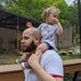 Profile Picture of Brian Hambrick (@brian.hambrick.5437) on Facebook
